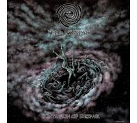 Self Hypnosis - Contagion Of Despair