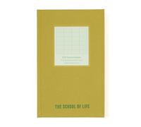 Self-Improvement Journal : A guided journal for vows, goals, and aspirations: 2