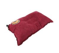 Self Inflating Camping Pillow Cuscino Da Viaggio Poggiatesta Escursionismo '
