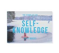 Self-knowledge in 40 Images: The Art of Self-understanding: 2