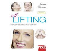 Self lifting. Come cancellare le rughe da soli