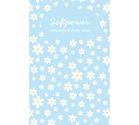 Self-Love: Check & Notebook