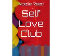 Self Love Club