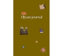Self-Love Journal: A Khaki Planner for Daily Reflection: Your simple, stylish, and effective way to practice daily self-love.