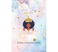 Self-Love Journey Embrace The light within