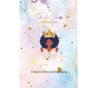 Self-Love Journey Embrace The light within