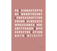 Self Love Lined Notebook for Women, Soft Rose Aesthetic Journal, 6x9, 100 Pages: Minimal Feminine Notebook for Journaling, Notes, and Reflection