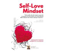 Self-love mindset