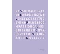 Self Love Notebook for Women: Violet Aesthetic Journal: A Diary for Self Care, Creativity, and Daily Reflections