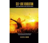 Self-Love Revolution: Twin Flame Energy Care & Healing Habits