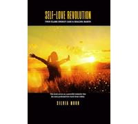 Self-Love Revolution: Twin Flame Energy Care & Healing Habits