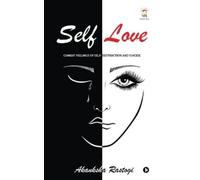 Self Love (Tascabile)