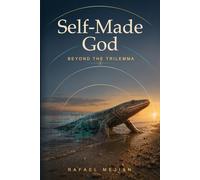 Self-Made God: Beyond the Trilemma