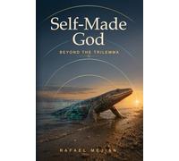 Self-Made God: Beyond the Trilemma
