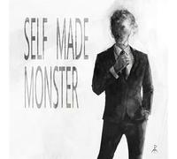 Self Made Monster