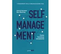 Self management. Come funziona veramente