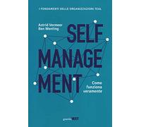 Self management. Come funziona veramente