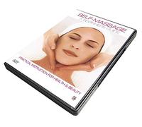 Self-Massage - A Beginner's Guide [Edizione: Regno Unito]