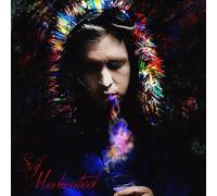 Self Medicated (CD) Ross Jack