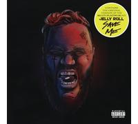 self medicated-Import USA