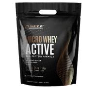 Self Micro Whey Active 2 Kg Proteine del siero Latte Isolate con VB 104