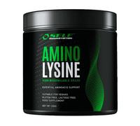 Self Omninutrition Amino Lysine 200 gr