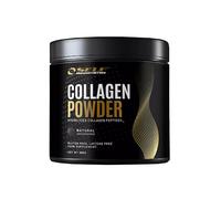 Self Omninutrition - Collagen Powder integratore collagene puro in polvere