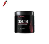 SELF OMNINUTRITION - Creatine 250g Creatina Monoidrato Micronizzata