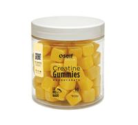 Self Omninutrition Creatine Gummies 60 Gommese Creatina in Gommose