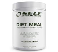SELF OMNINUTRITION DIET MEAL 500 GR Vaniglia