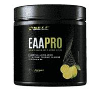 Self Omninutrition EAA Pro 200gr Aminoacidi Essenziali in polvere con BCAA 8:1:1