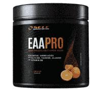 Self Omninutrition EAA Pro 200gr Aminoacidi Essenziali in polvere con BCAA 8:1:1