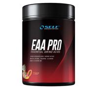 SELF OMNINUTRITION EAA PRO 400 GR Tropical