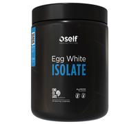 SELF OMNINUTRITION EGG WHITE ISOLATE 1 KG Cioccolato