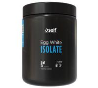 SELF OMNINUTRITION EGG WHITE ISOLATE 1 KG Vaniglia