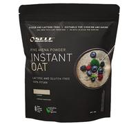 Self Omninutrition Farina d'avena 1000 grammi Gusto tiramisù