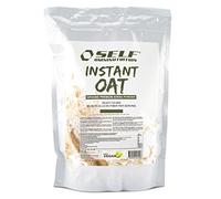 SELF OMNINUTRITION INSTANT OAT 1 KG Biscotto