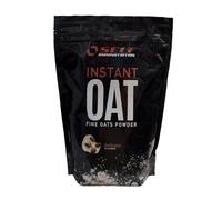 Self Omninutrition - INSTANT OAT farina d'avena proteica istantanea 1kg aromatizzata senza zucchero senza glutine e senza lattosio (SelfBueno)