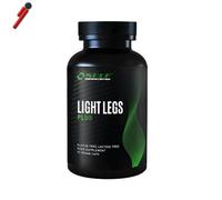 Self Omninutrition, Light Legs, 90 cps Per il benessere delle gambe