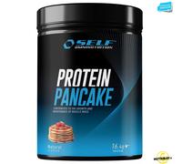 Self Omninutrition Protein Pancake - 320 gr Preparato per pancake proteico