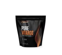 SELF OMNINUTRITION PURE VITARGO 1 KG Naturale