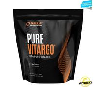 SELF OMNINUTRITION PURE VITARGO 1 KG Naturale