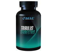 SELF OMNINUTRITION TRIBULUS TERRESTRIS 100 TABS