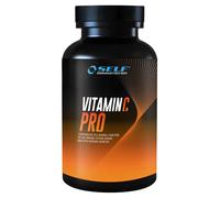 SELF OMNINUTRITION VITAMIN C PRO 100 TAV