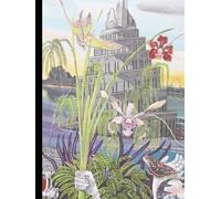 Self-organisation in Bio-physics under Negentropic Law: One Everlasting Green Plan II