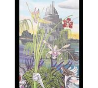 Self-organisation in Bio-physics under Negentropic Law: One Everlasting Green Plan II