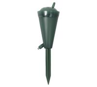 Self Plant Watering Spikes, Adjustable Plant Waterers for Indoor Plants