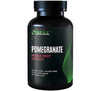 Self Pomegranate 90 cps Melograno Antiossidante