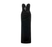 Self Portrait - Abiti da sera - - Dresses - Donna - Nero - S