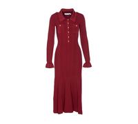 Self Portrait, ,Dresses ,Donna ,Rosso ,M Vestiti